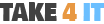 Footer Logo